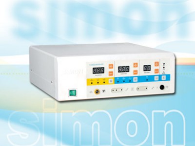 高频电刀 TJSM-2000-III