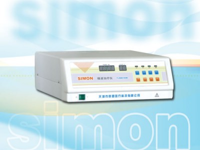 TJSM-92B微波仪