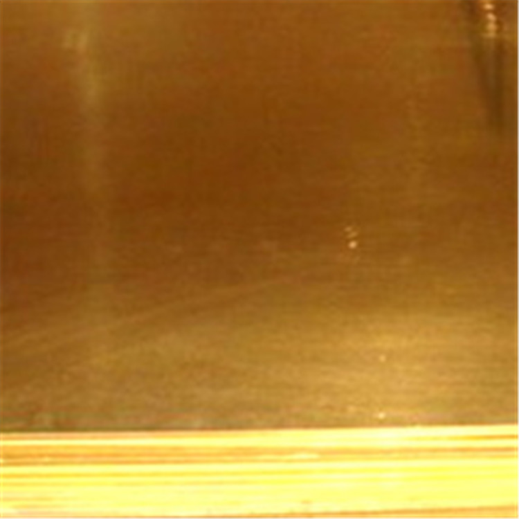 776738060_718360940.220<em></em>x220 (2)_副本