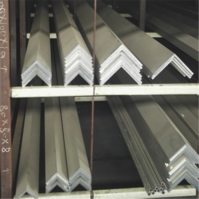 鋁角廠家   直銷6061天鋁角   6063t5角鋁廠家批發(fā)價(jià)