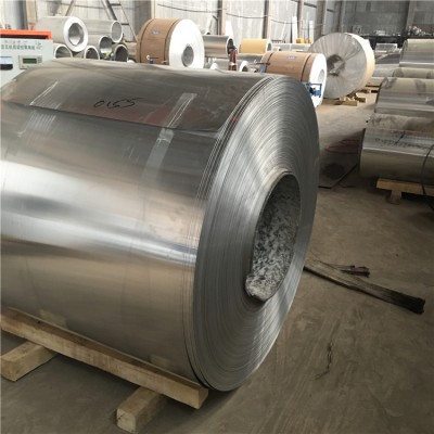 鋁卷廠家   直銷1060鋁卷  3003鋁卷廠家批發(fā)價  5052鋁卷優(yōu)惠多多