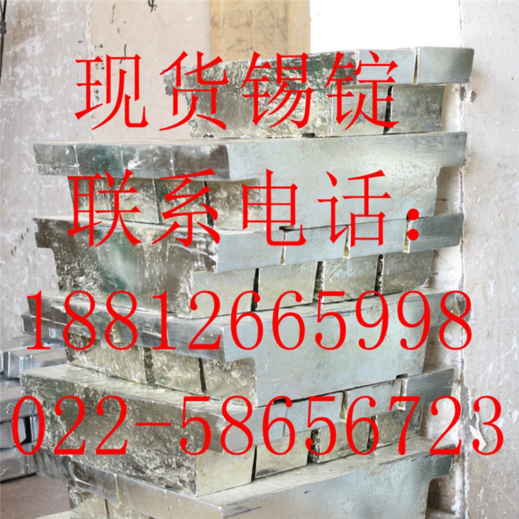 851223532_1923988629