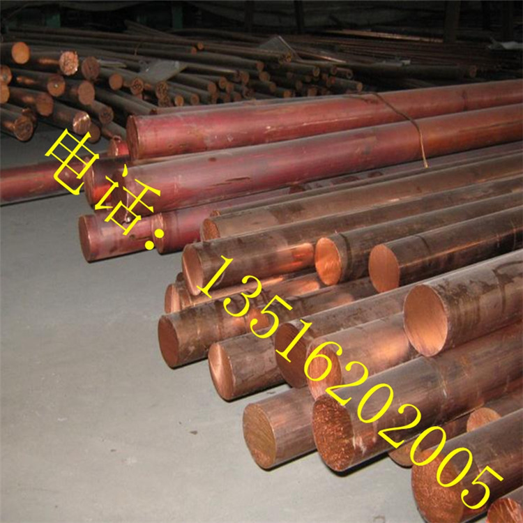 800-600.dab1b6239de211f67c1cac18de6763c6e3e01012_lfyc_36_lfyc1_t.56a836_副本