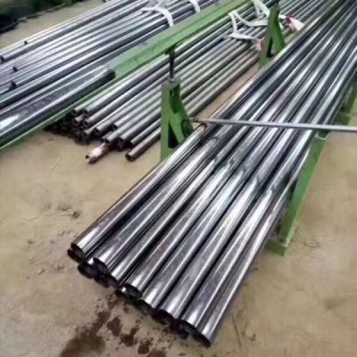 精轧管 精轧管厂 精轧无缝钢管  精密光亮无缝钢管 厂家直销