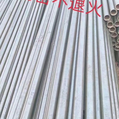 45#精密钢管 40cr精密钢管  精密光亮无缝钢管 厂家直销