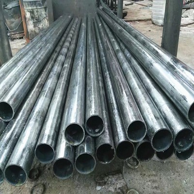 精密钢管 20#冷拔精密钢管 外径20,28,32,51冷拔退火精密无缝钢管