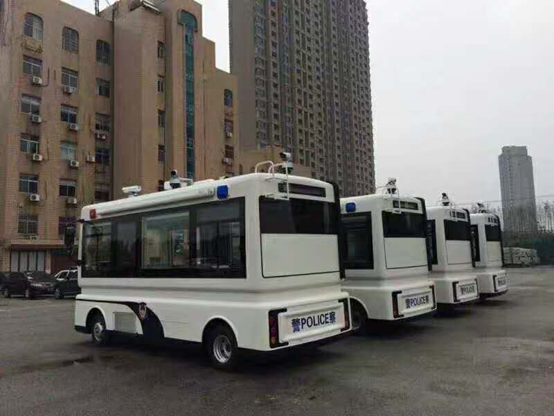 微信图片_20190730225951