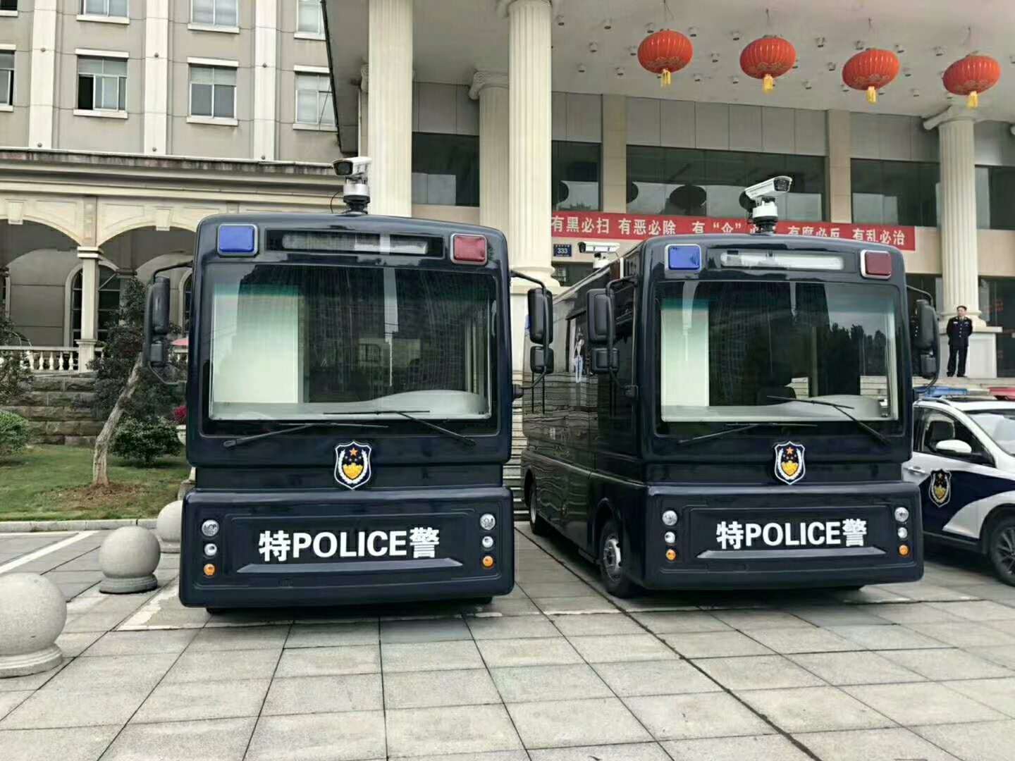 微信圖片_20190730230758