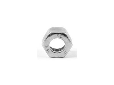 Parker轉(zhuǎn)接頭貨源充足.品質(zhì)保證.耐腐蝕、Parker卡套
