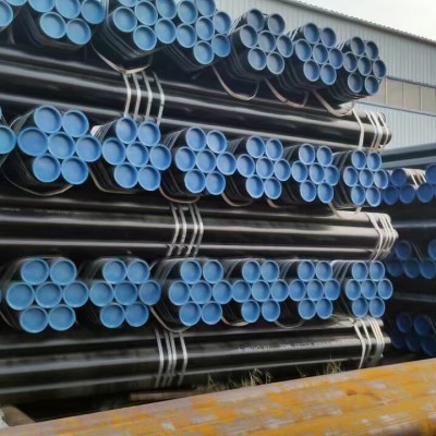 ASME,ASTM,A335,美标无缝钢管,美标无缝钢管厂家,美标无缝钢管标准