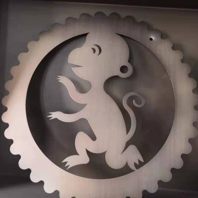 天津古铜拉丝  厂家可定制  批发价古铜拉丝