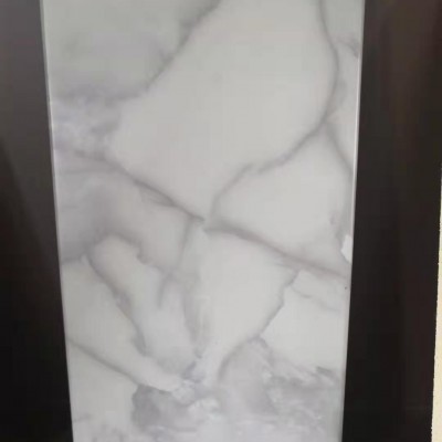天津木纹转印厂家  木纹转印