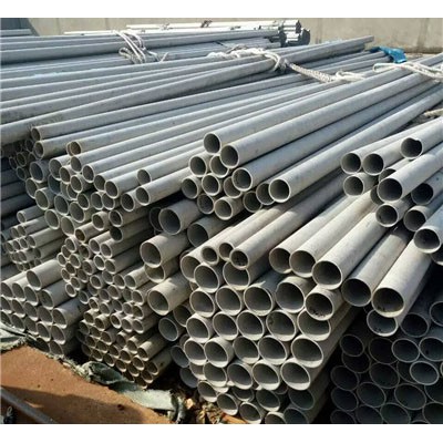 304L不锈钢管厂家直销 TP301L不锈钢管物美价廉 厂价直销不锈钢管