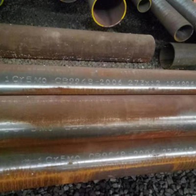 合金管厂家  合金管价格  15crmog合金管低价批发， 12cr1movg合金管大量现货