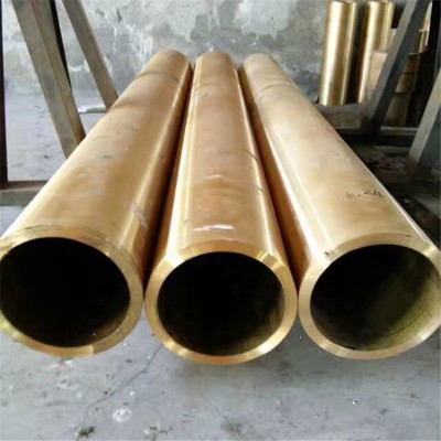 黃銅管廠家  直銷h62黃銅管 H59黃銅管廠家批發(fā)價(jià)
