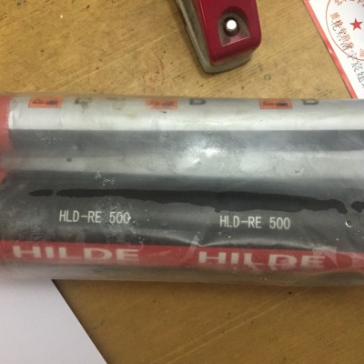 结构胶水，树脂胶