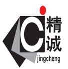 天津市精誠(chéng)高壓泵制造有限責(zé)任公司
