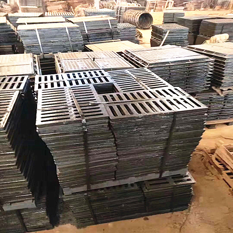 球墨铸铁15_副本