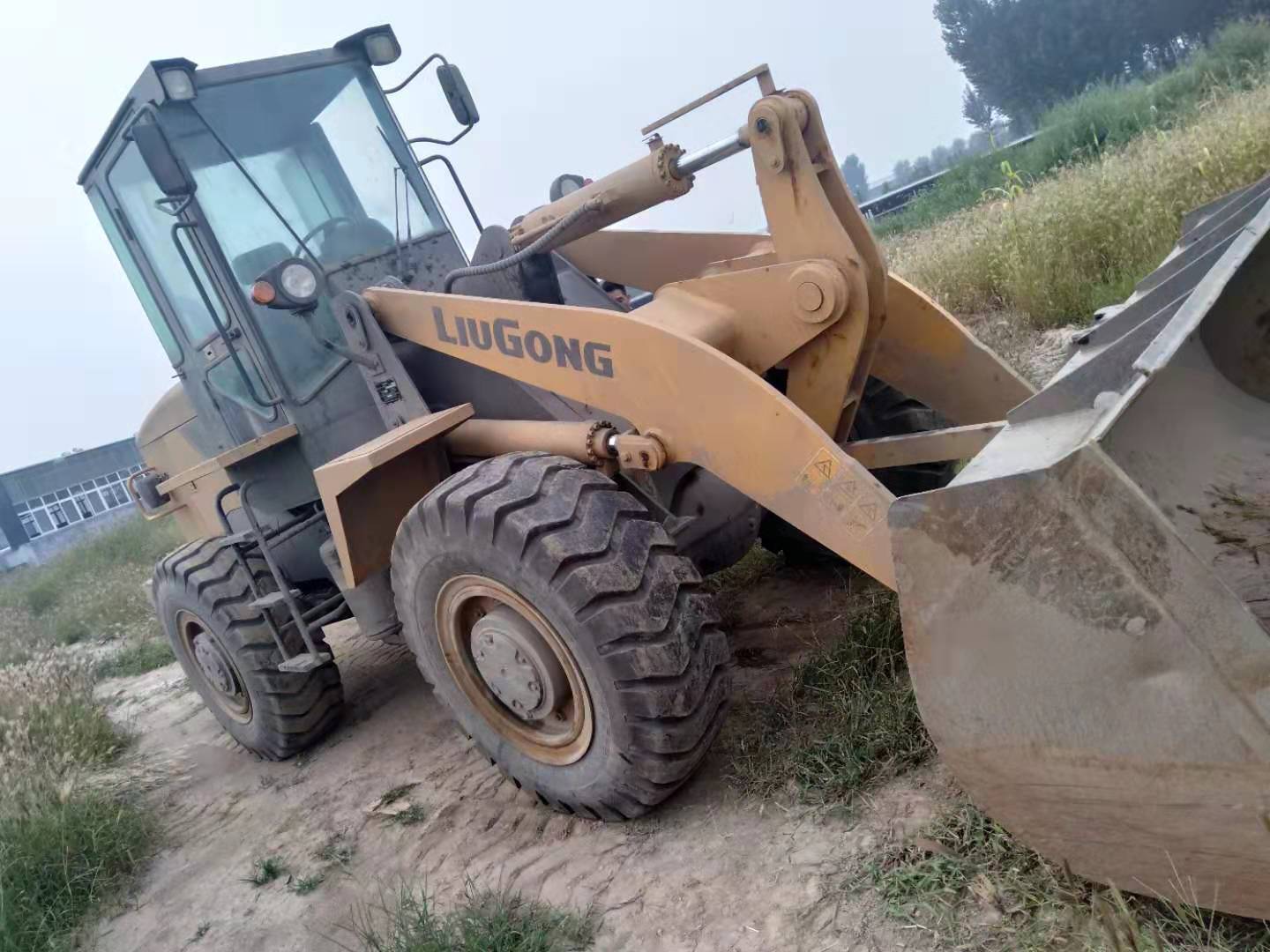 微信图片_20190906160657