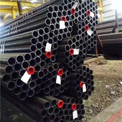 20号石油裂化管价格，15crmo石油裂化管现货，天津直发规格齐全