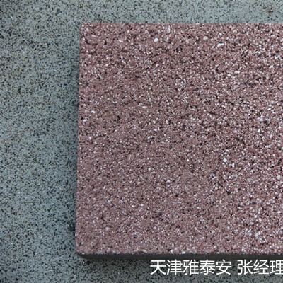 PC仿石材系列  厂家直销
