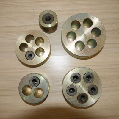預(yù)應(yīng)力錨具 礦用錨具 錨索錨具 錨具 廠家 錨具報(bào)價(jià) 天津錨具 錨具生產(chǎn)廠家 錨具價(jià)格