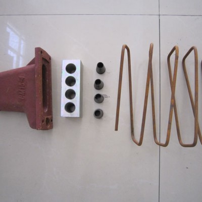 預(yù)應(yīng)力錨具 礦用錨具 錨索錨具 錨具 廠家 錨具報(bào)價(jià) 天津錨具 錨具生產(chǎn)廠家 錨具價(jià)格