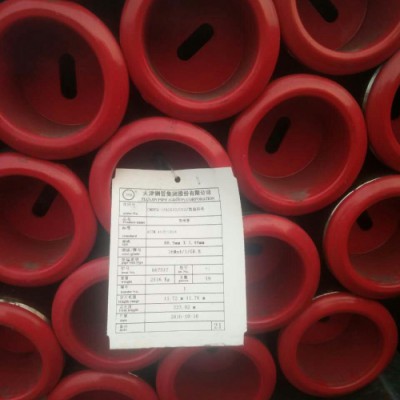 美标管，AS106 GR.B美标管 SATM A106B美标管价格,低价销售ASTM系列美标管