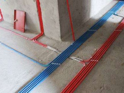 电路施工  电路设计铺设、改造 专业施工队伍