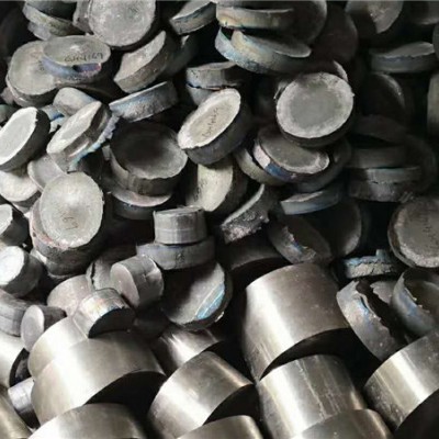 长期收购 钴片 高纯钴 电解钴 金属钴 高纯钴板 金属钴 金属钴价价格