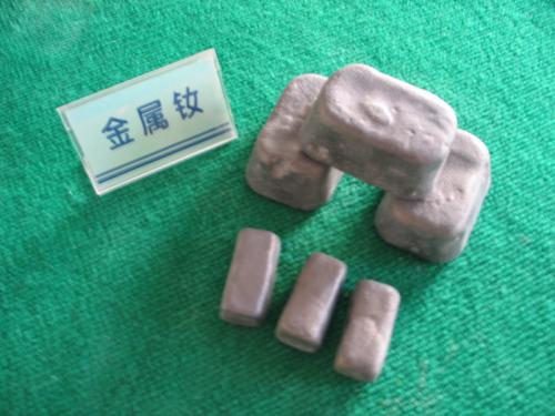 下载 (1)