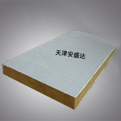 天津防火板厂家  封堵防火板价格 无机防火板批发