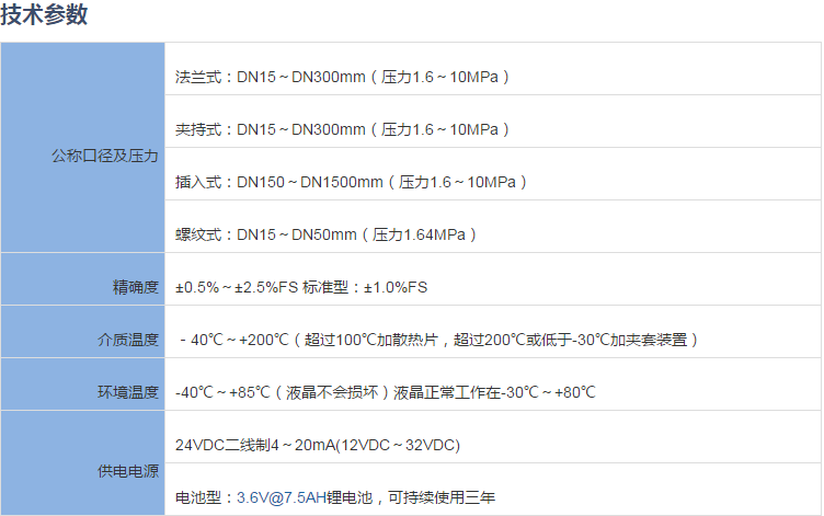 微信图片_20190923163104