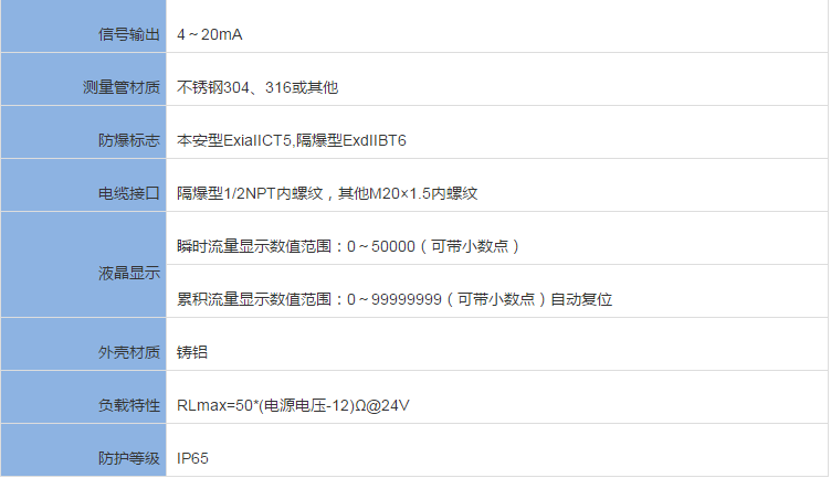 微信图片_20190923163119