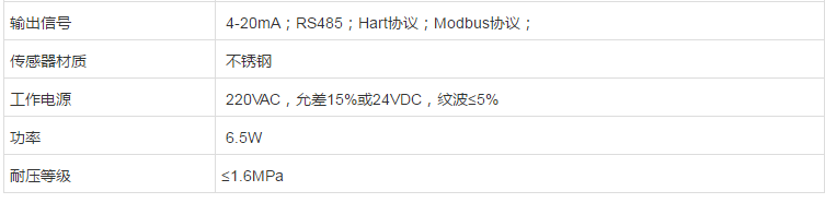 微信图片_20190923162348