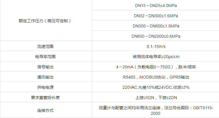 微信图片_20190923174518