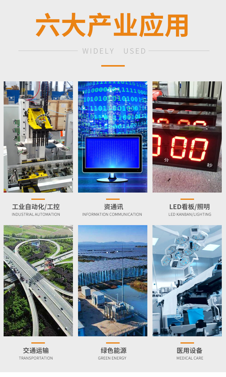 機(jī)殼型LRS-35-12_04