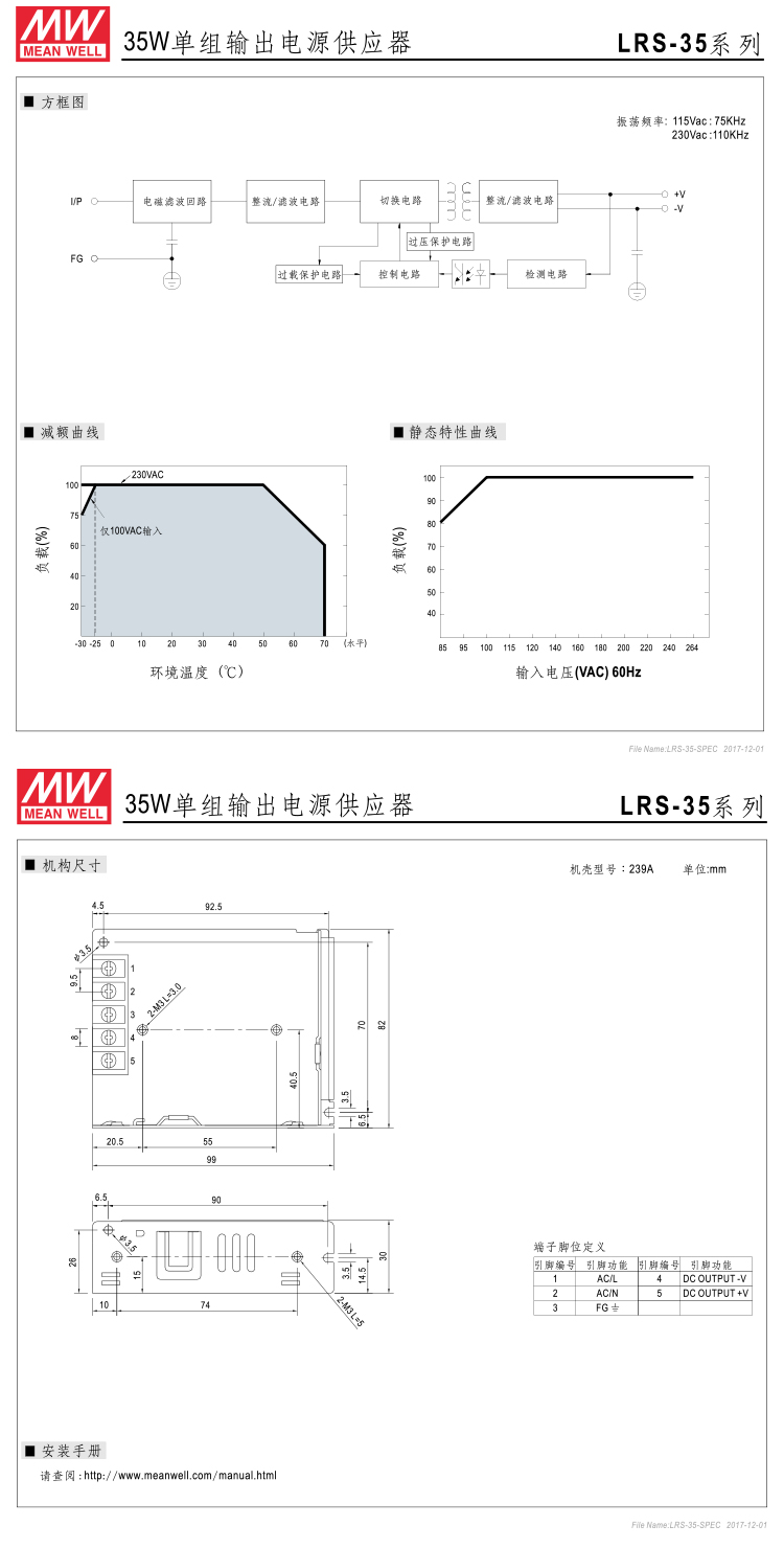機(jī)殼型LRS-35-12_09